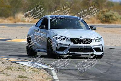 media/Mar-16-2025-Speed Ventures CVR (Sun) [[04681430d3]]/5-Purple Group/Session 2 (Turns 2 and 1 Exit)/